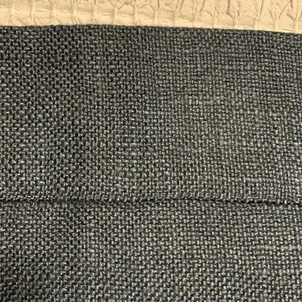 Anthropologie pre owned